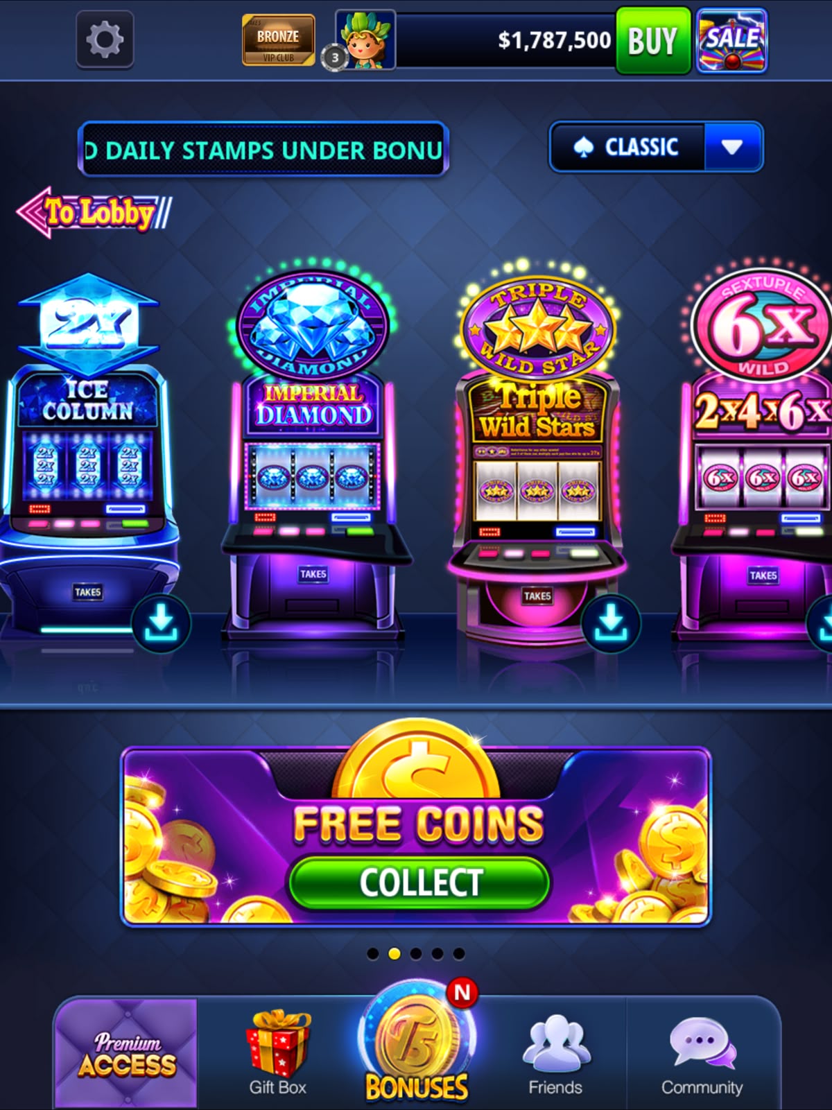 betwinner aviator