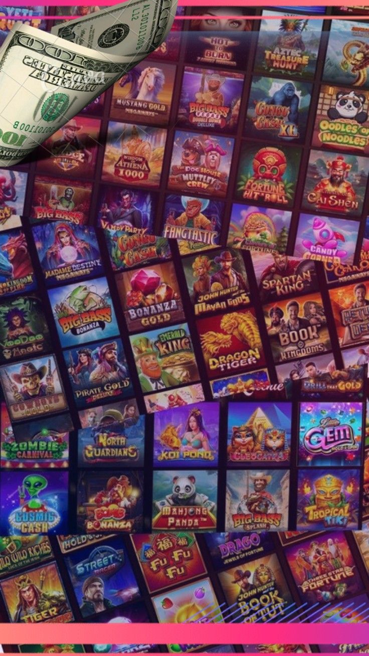 betwinner aviator game
