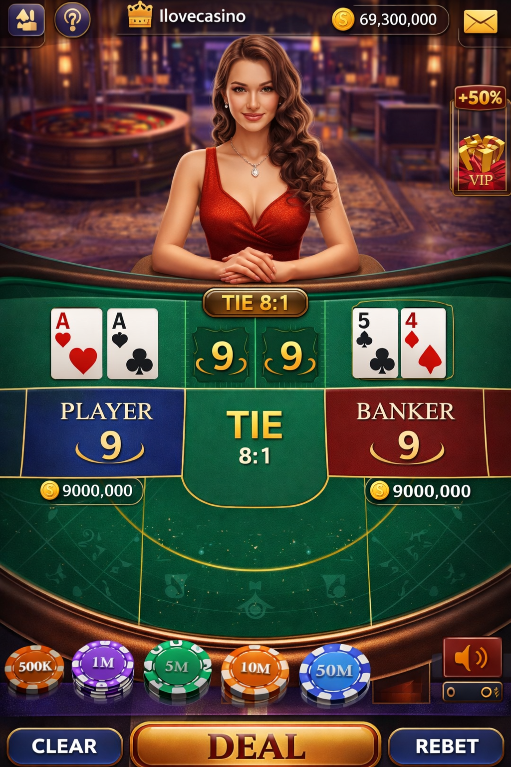 betwinner aviator