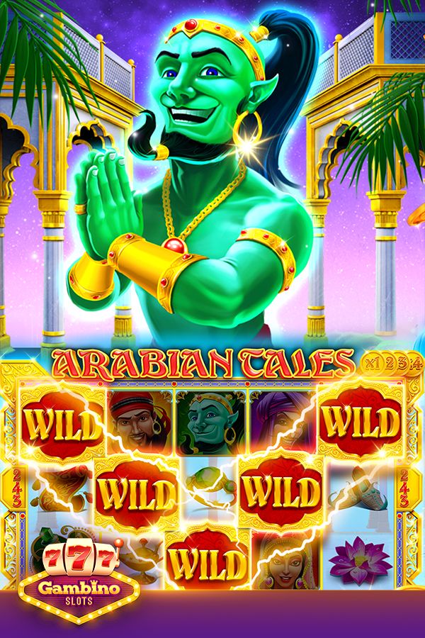betwinner aviator game