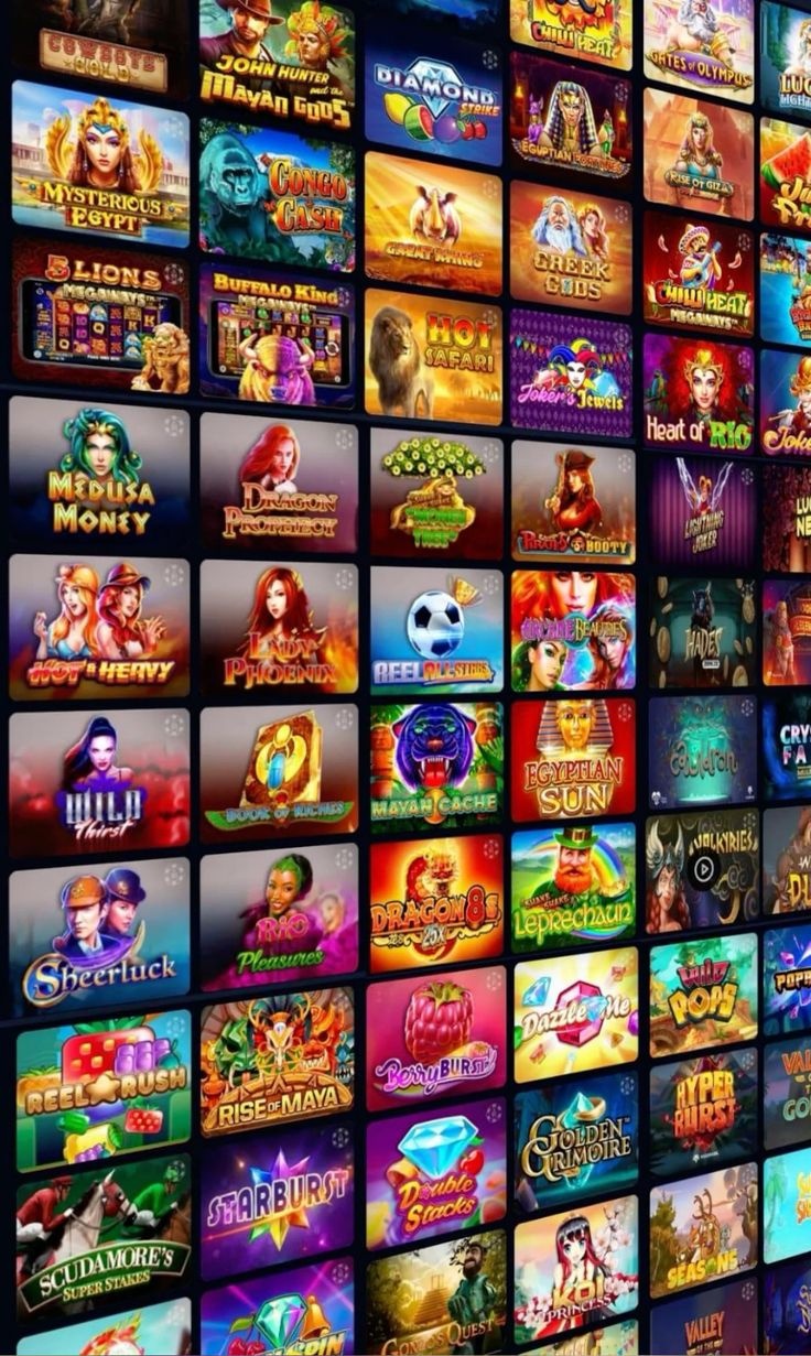 betwinner aviator game