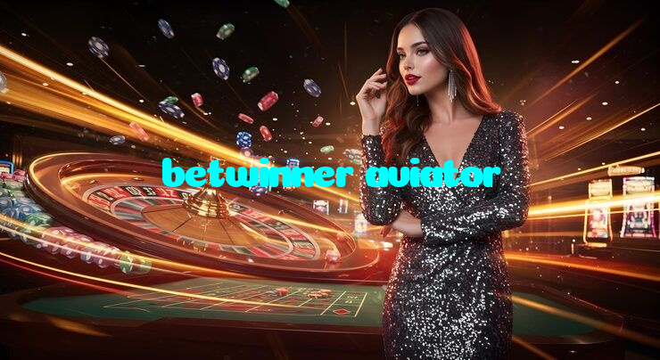 betwinner aviator خوش آمدید بونس +600% پیشکش موبائل ایپ کے پروموشن سیکشن میں دکھائی دیتی ہے۔