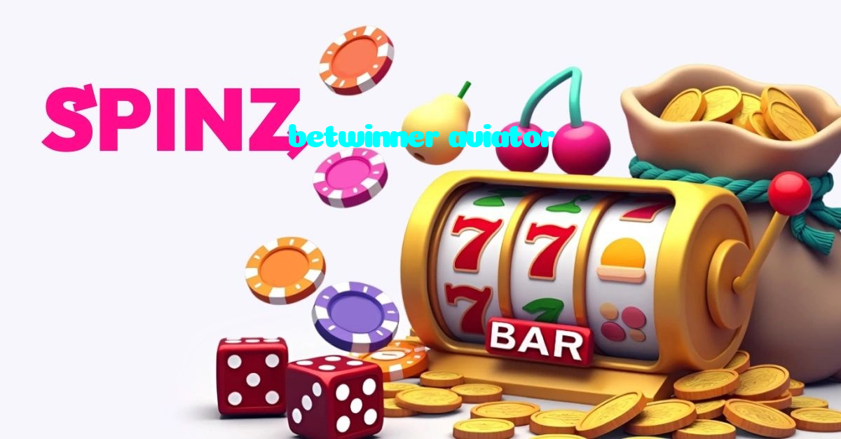 making first deposit on betwinner aviator website using local payment methods in Pakistan