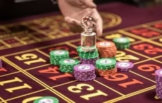 available types of betwinner aviator bet including pre-match live express and system bets