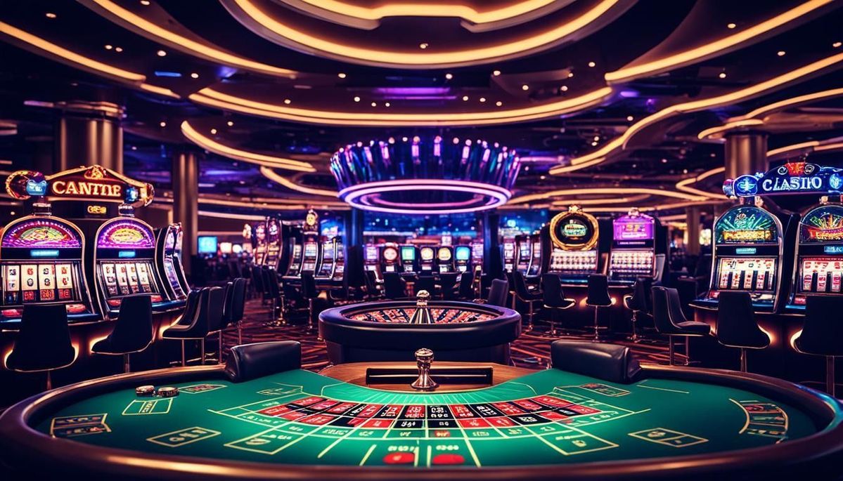 پاکستان میں betwinner aviator قانونی ہے۔