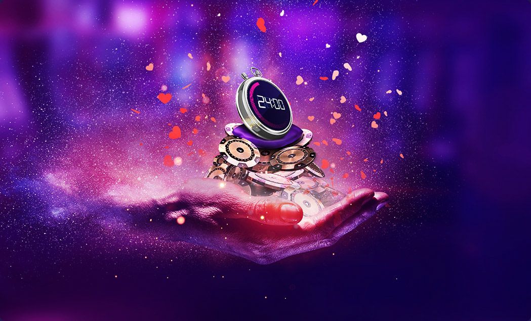 betwinner aviator پاکستان ریئل منی گیمز