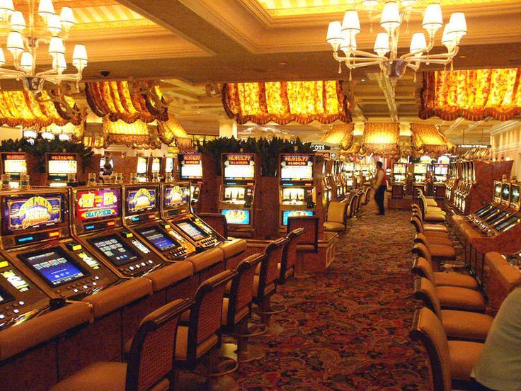 betwinner aviator پاکستان ریئل منی گیمز