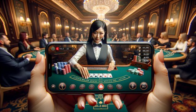 betwinner aviator پاکستان ریئل منی گیمز
