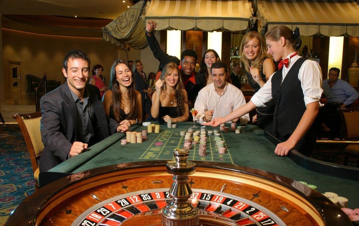 betwinner aviator