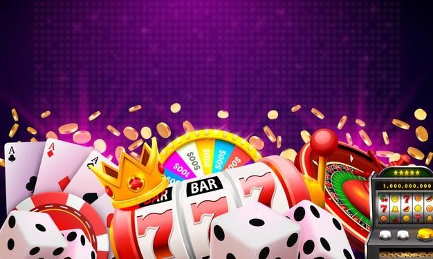 betwinner aviator پاکستان ریئل منی گیمز