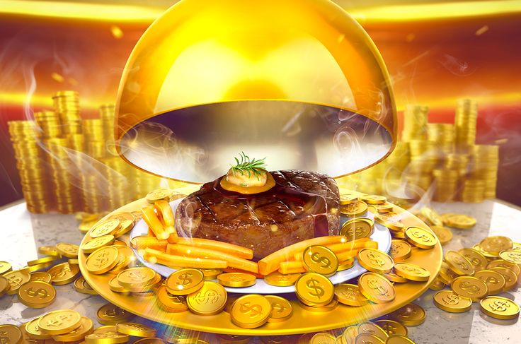 betwinner aviator پاکستان ریئل منی گیمز