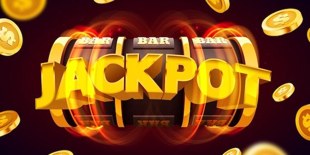 betwinner aviator پاکستان ریئل منی گیمز